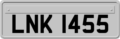 LNK1455