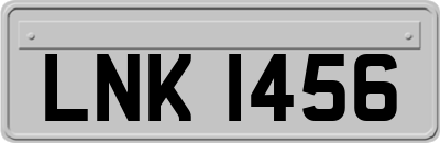 LNK1456