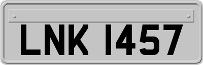 LNK1457