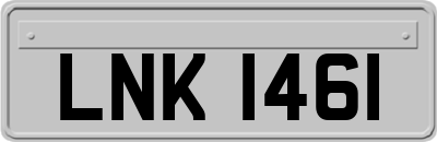 LNK1461