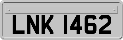LNK1462