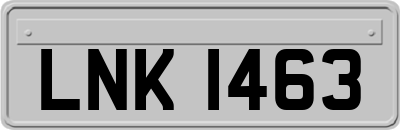 LNK1463
