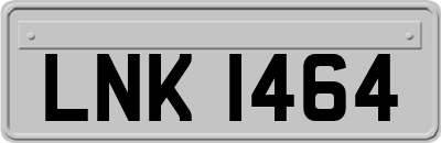 LNK1464