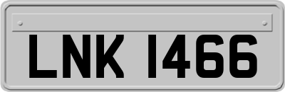 LNK1466