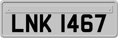 LNK1467