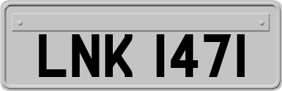 LNK1471