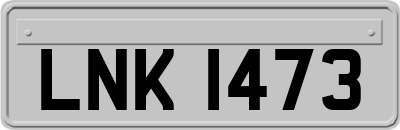 LNK1473