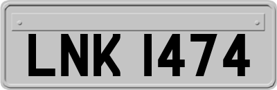 LNK1474