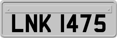 LNK1475