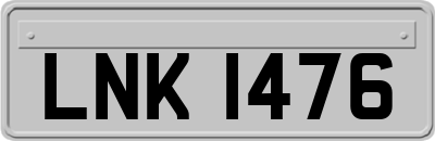 LNK1476