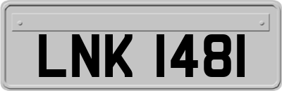 LNK1481