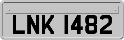 LNK1482