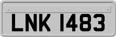 LNK1483