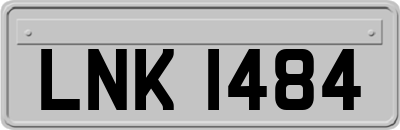 LNK1484