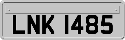 LNK1485