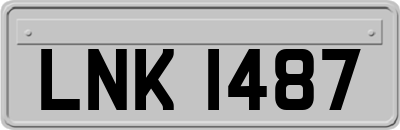 LNK1487