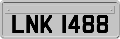 LNK1488