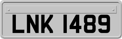 LNK1489