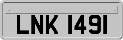 LNK1491