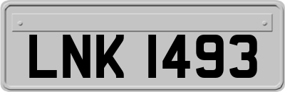 LNK1493
