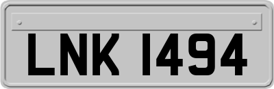 LNK1494