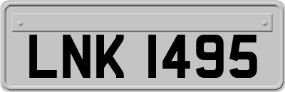 LNK1495