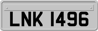 LNK1496