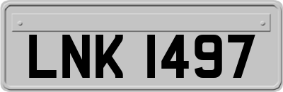LNK1497