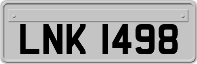 LNK1498