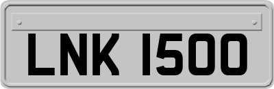 LNK1500