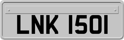 LNK1501
