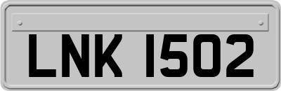 LNK1502