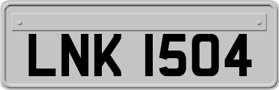 LNK1504