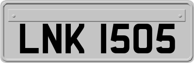 LNK1505
