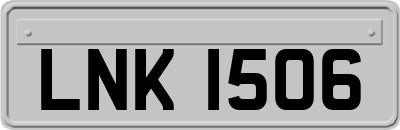LNK1506