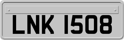 LNK1508