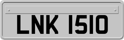 LNK1510