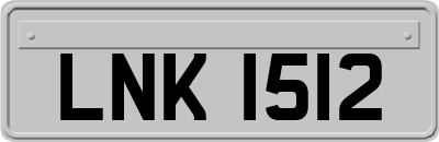 LNK1512