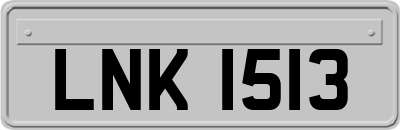 LNK1513