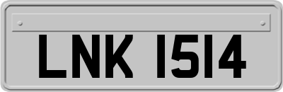 LNK1514