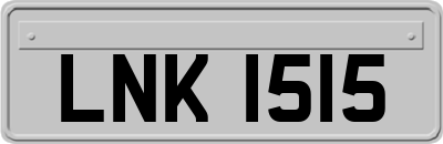 LNK1515
