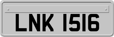 LNK1516