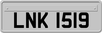 LNK1519