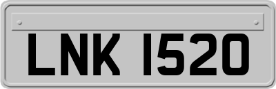 LNK1520