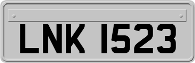 LNK1523