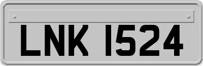 LNK1524