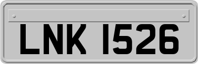 LNK1526