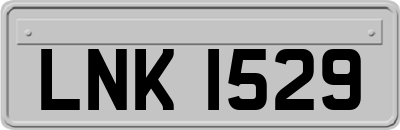 LNK1529
