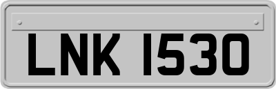 LNK1530