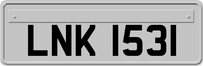 LNK1531